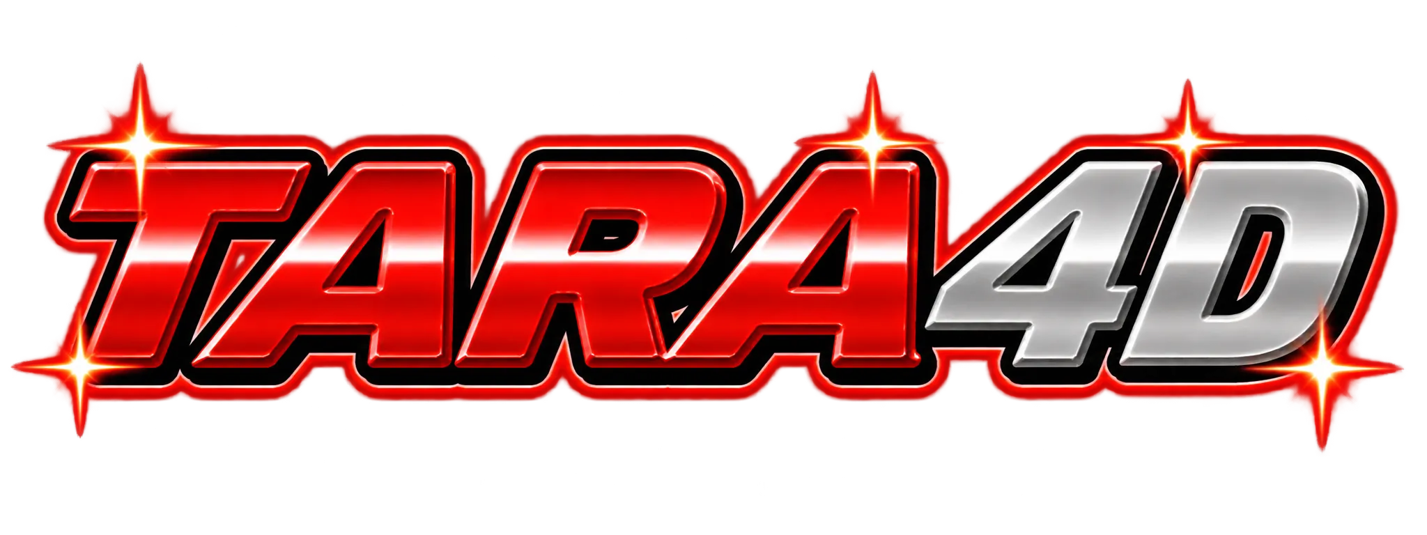 TARA4D
